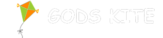 GODS KITE